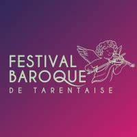 Portrait de Josette-Élise Tatin et le festival Baroque de Tarentaise