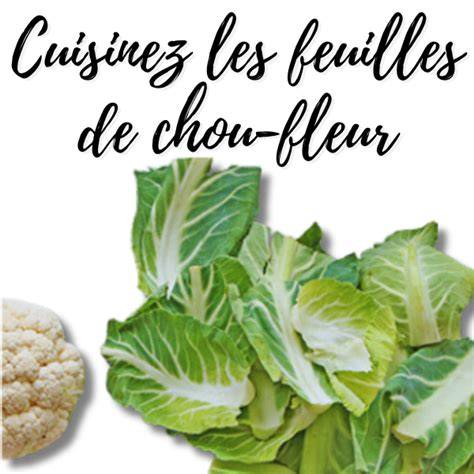 Schéma de préparation des feuilles de chou et de la farce