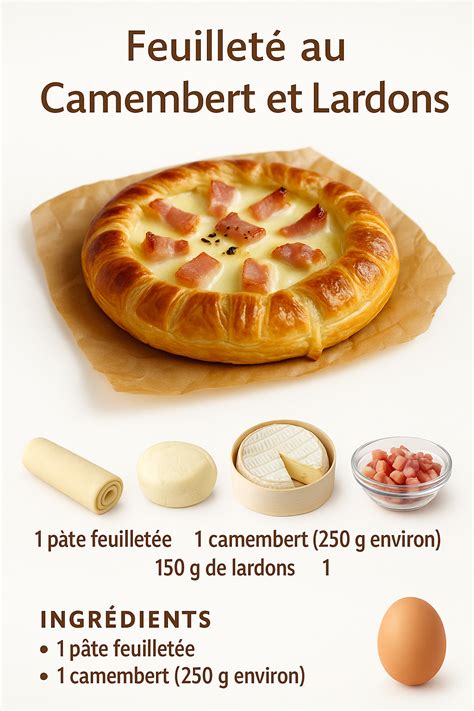 Photographie de lardons fumés dorés et croustillants égouttés sur du papier absorbant