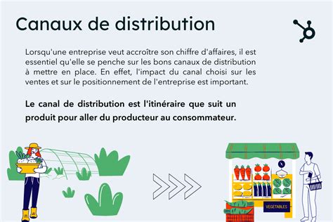 Distribution et canaux du commerce chocolatier en France