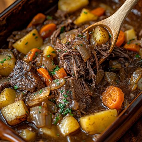 carottes et pommes de terre crues coupées en morceaux