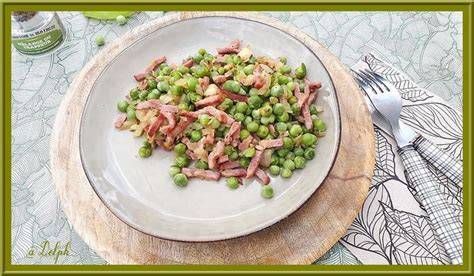 croquant_bacon_petit_pois.jpg