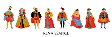 illustration veloutés médiévaux et sauces colorées