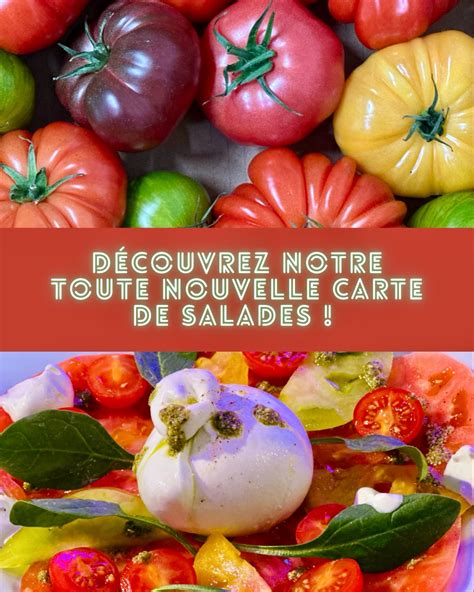 Carte sensorielle des saveurs: amertume, douceur, onctuosité