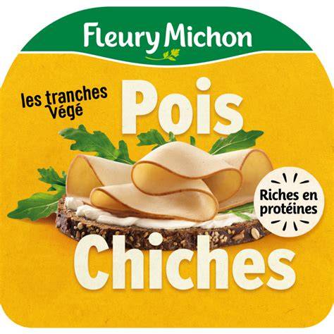 image-tarte-pois-chiches-1