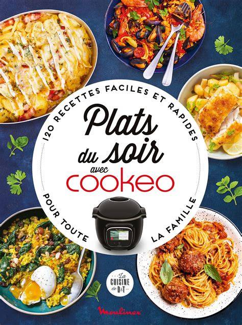 image_infographie_plats_cookeo_knacki_morteau