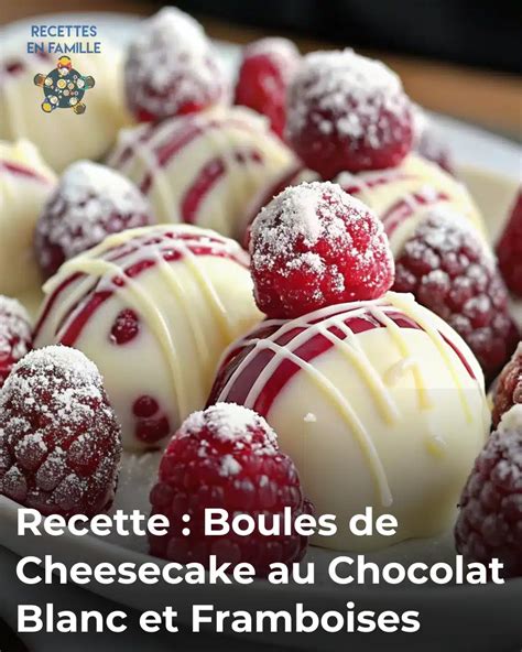 Mélange de fromage frais et de chocolat blanc fondu