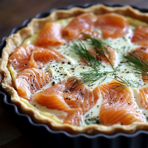 Ingrédients frais pour la garniture d'une tarte