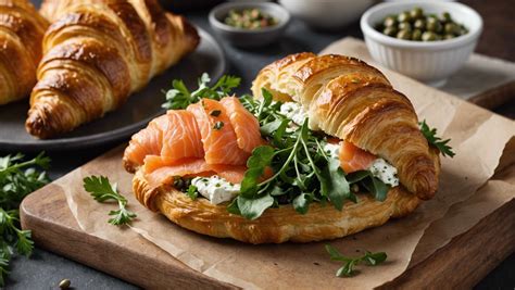 Divers ingrédients pour garnir un croque-pizza