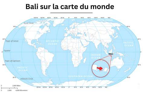 Carte illustrant les régions du monde où le riz au lait est populaire