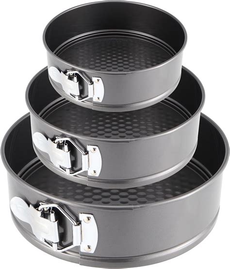 Moule à charnière avec une base de biscuits