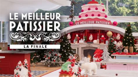 image_informative_placeholder_meilleur_pâtissier.jpg
