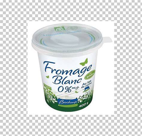 équivalences crème sure yoghurt fromage blanc