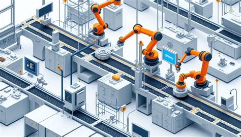 Système de contrôle automatisé pour une brasserie