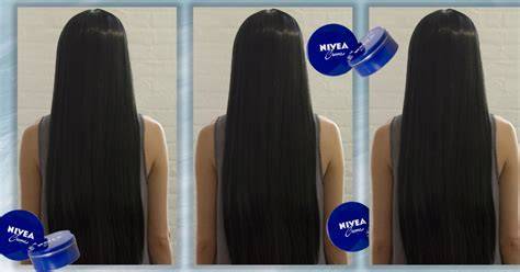 image_infographie_bienfaits_nivea_cheveux