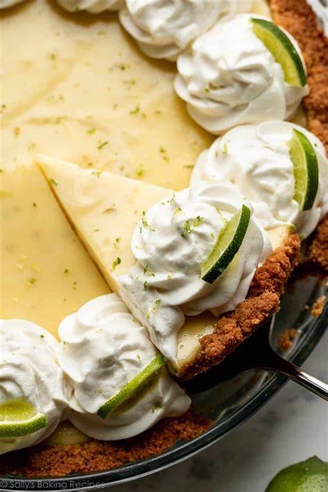 verrines_key_lime_pie_croûte