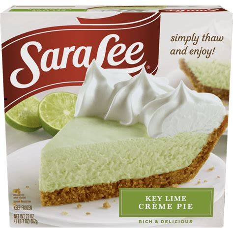 garniture_key_lime_creme