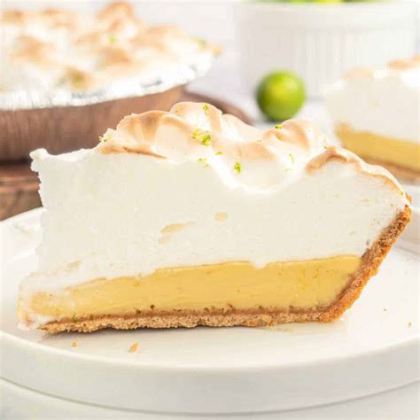 meringue_chalumeau_key_lime