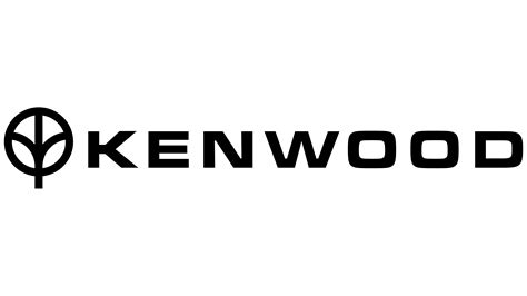 Logo Kenwood et logo Colichef - Centre Service Agréé