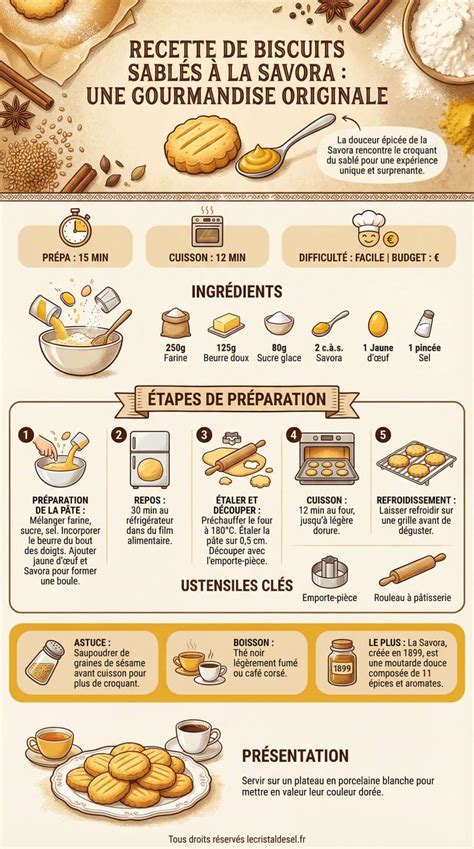 image_infographie_biscuits_savoieVillaz.jpg