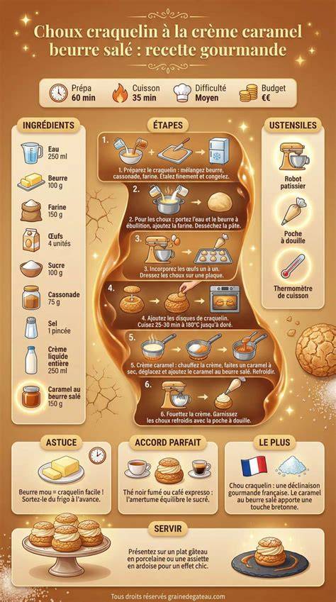 image_infographie_pate_choux_et_fondant