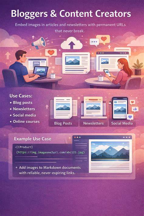 https://example.com/infographie-cmbs.jpg