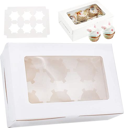 Diagramme comparant les propriétés des différentes boîtes à gâteaux : carton, isolée, plastique