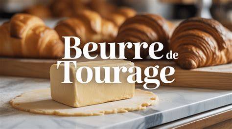 Infographie: parcours d'une offre de Beurre de tourage sur plusieurs catalogues et magasins