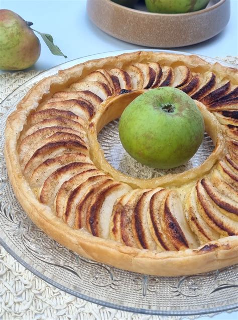 couronne_pommes_tranche_cercle.png