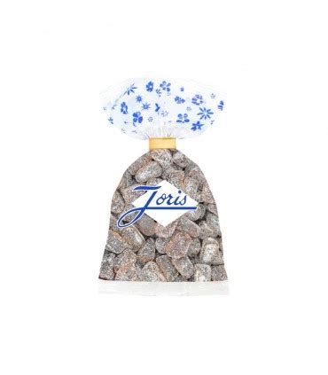 Bonbons Joris traditionnels