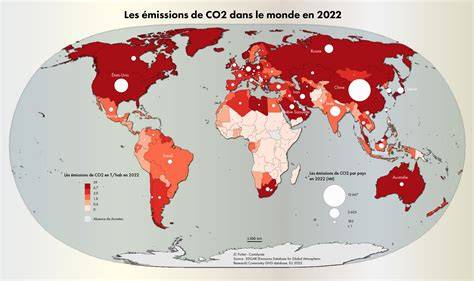 Carte des variantes d'adobo dans le monde