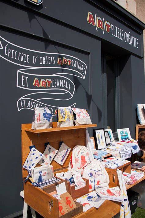 image de l'Articerie à Migné-Auxances avec thé et meringues
