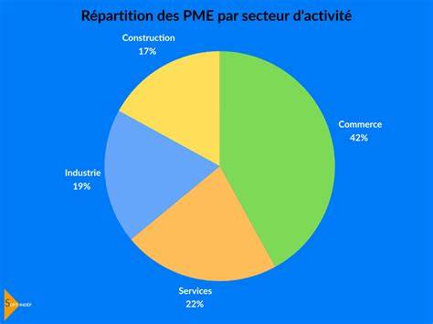 Infographie: Répartition des chocolatiers par secteur en Île-de-France et exemples de spécialités (ganache, praliné, paires saveurs).
