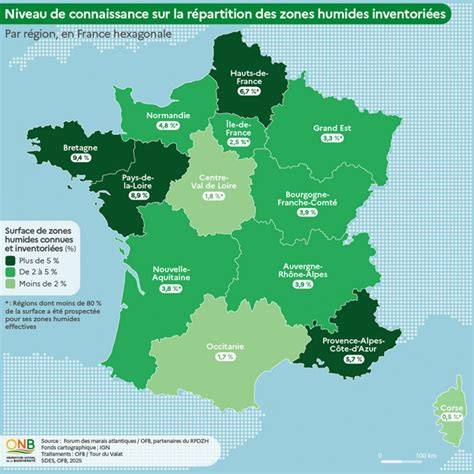 Carte de répartition des zones de cacao Nacional et Esmeraldas