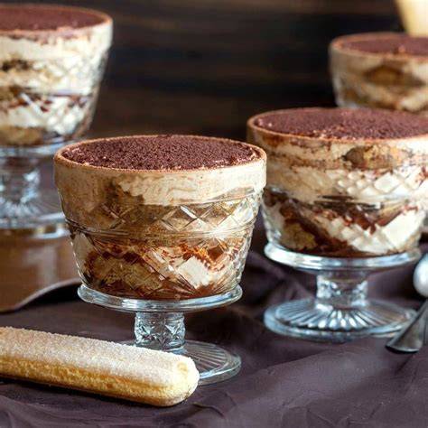 image_dossier/oreo_verrines_tiramisu.jpg
