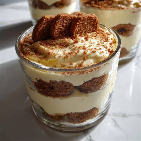 image_dossier/tiramisu_fete_verrines.jpg