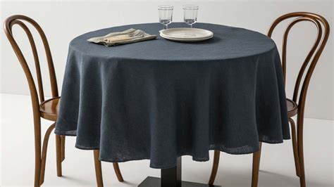 Illustration représentant le test de la 