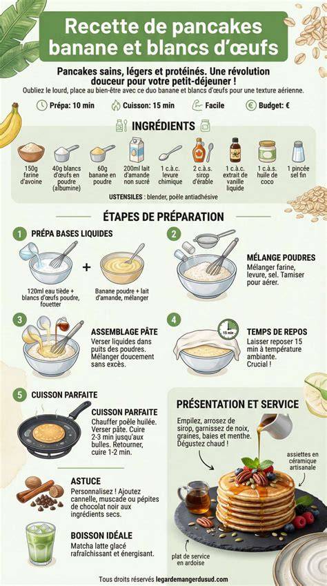 pancakes-fluffiness-infographie