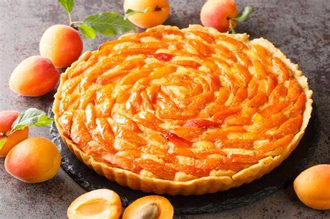 tarte-abricots-creme-patissiere-figure
