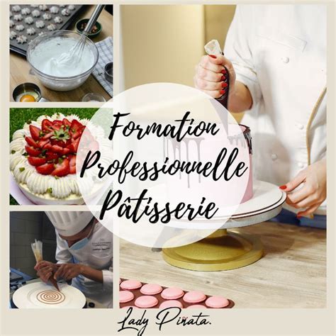 formation-pâtisserie-beauvais-schema