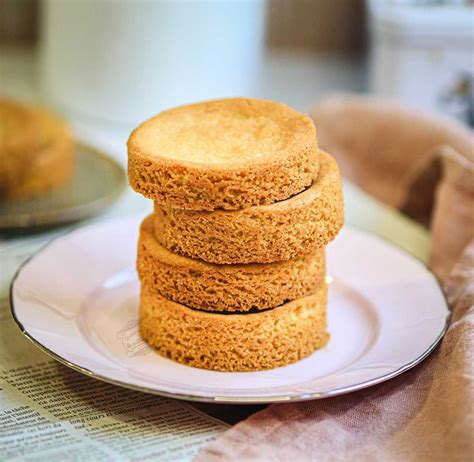 Un Palet Breton individuel