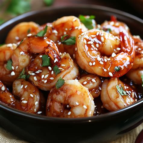 Ingrédients pour la sauce teriyaki : sauce soja, miel, gingembre, ail