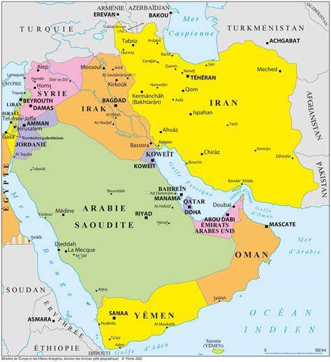 carte des origines: Asie, Moyen-Orient, Europe, diffusion du riz au lait