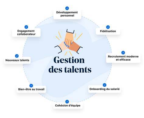 Illustration: Carte des talents asiatiques en Europe