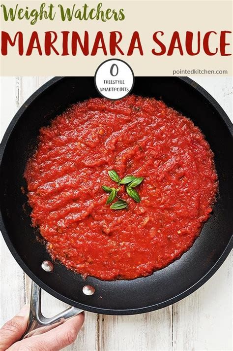 image-poivrons-sauce-weight-watchers-cookeo
