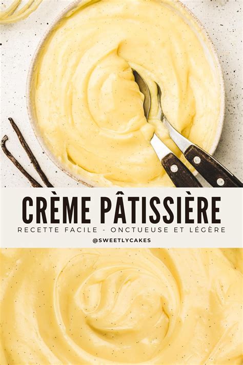 schéma-texture-creme-patissière