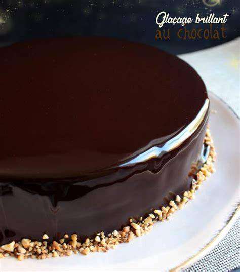 glacage-chocolat-brillant-tableau-usage