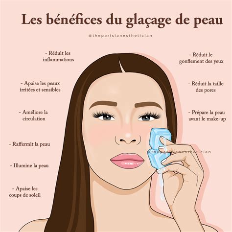 glacage-rattrapage-tips