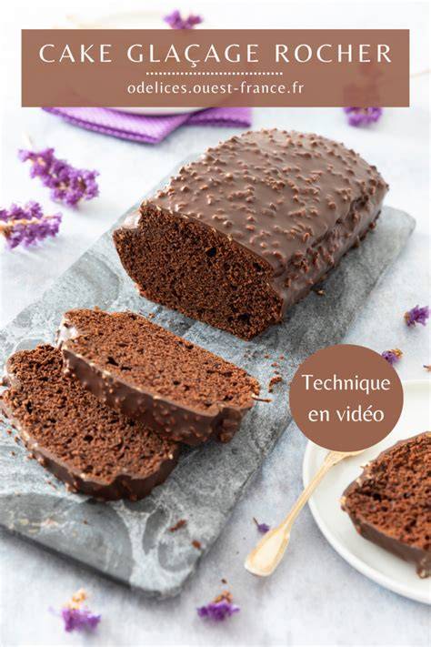 glacage-rocher-chocolat-informations