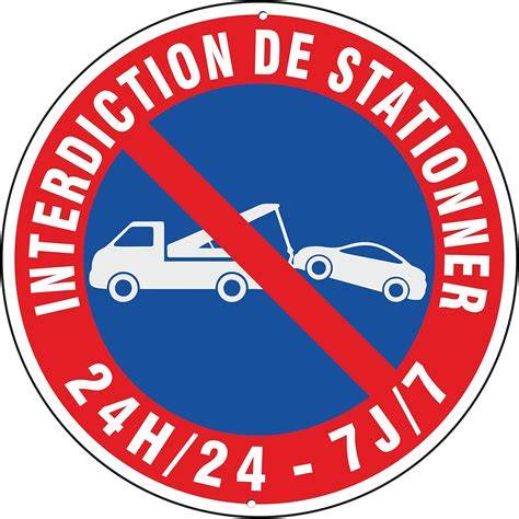 Réception et interdiction de l'œuvre en Hongrie